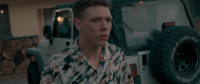 records atlantic GIF by Matt Maeson