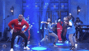 Snl GIF by Saturday Night Live