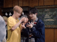 Ald1 GIF