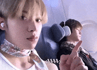 Ald1 GIF
