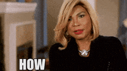 braxton family values singing GIF by WE tv
