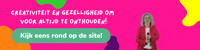 bymarielle  GIF