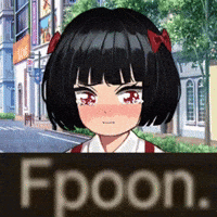 Fpoon GIF