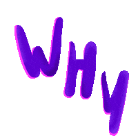 Question Sticker