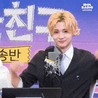 Sangwon GIF