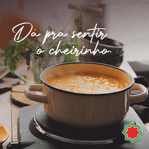 patopetudo giphyupload GIF