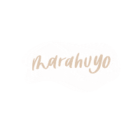 Philippines Filipino Sticker by Pinay Collection