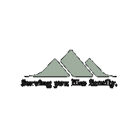 Servingyoulikefamily Sticker by Nxt Property Management