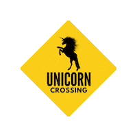 Accessbars Sticker by accessconsciousness