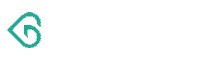 bokadirekt skönhet bokadirekt Sticker