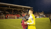 YorkCityFC ycfc yorkcityfc york city york city fc GIF