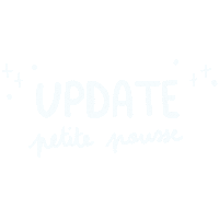 May 1 Sticker