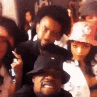 Best Fiends Riri GIF