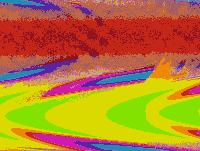 video art GIF by J. Robinson