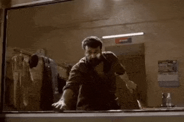 Kerala Lal GIF