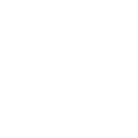 Locality Sticker by localityrealestate