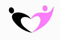 Nbtrainingencoaching joy coach nb nienke GIF