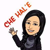 How Are You GIF by Chiragh Baloch