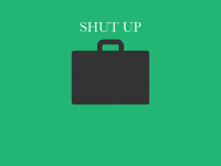 shut up and take my money GIF