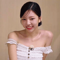 Goeun GIF