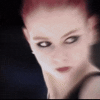 Alexandra Trusova GIF