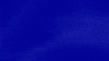 Cancel Lets Call The Whole Thing Off GIF by Jeopardy!