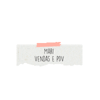 Magequipe16 Sticker by Magnólia Papelaria