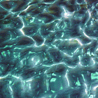 Animation Design GIF