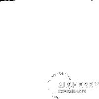 Travel Selling Sticker by Alsherry Experiences