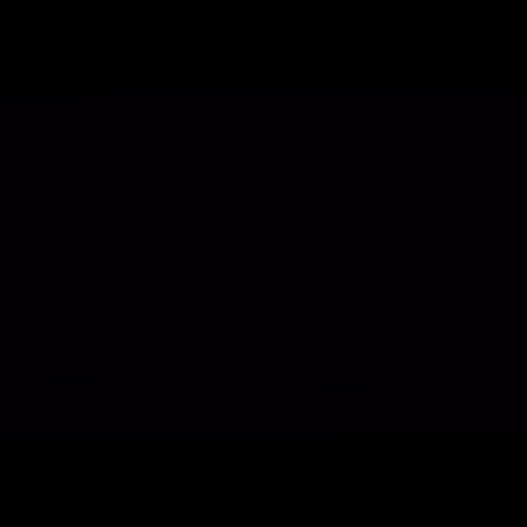 Cbd Oil GIF by namslam