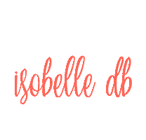 Text Name Sticker