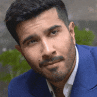 Fk GIF