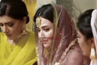 Feroze Khan GIF