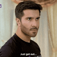Fk GIF