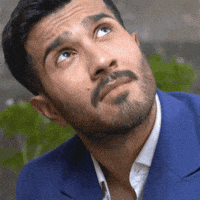 Fk GIF