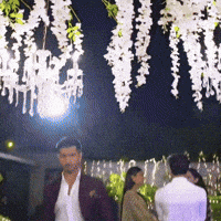 Fk GIF
