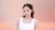 Fairy Ending GIF