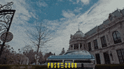 Science Fiction Movie GIF by Signature Entertainment