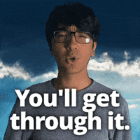 Get Make It GIF