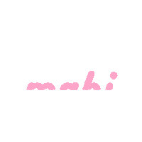 Animated Sticker