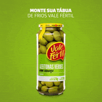 GIF by Chininha