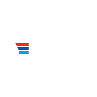 Pole Vault Track Sticker by Gill Athletics