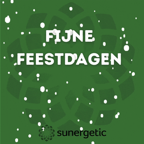 Suner GIF by Sunergetic
