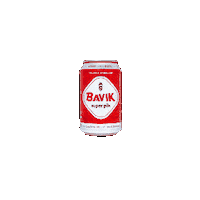 Beer Bier Sticker by Jay Wall