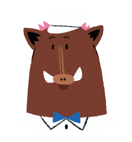 isapirracas giphyupload Sticker