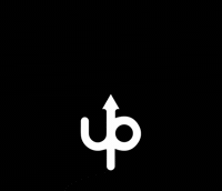 GIF by Upsters Energy