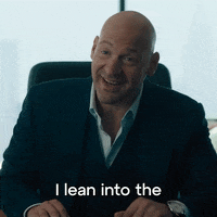 Episode 2 Showtime GIF by Billions