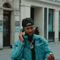MrUche uche mruche uche telephone mruche phone GIF