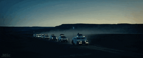 independence day: resurgence film GIF