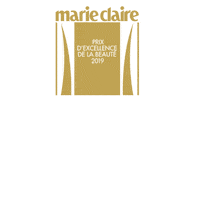 marie prix Sticker by marieclairekorea